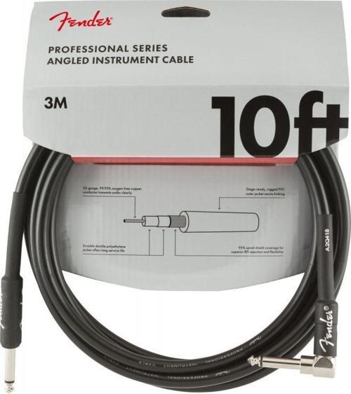 Pro Inst Sa 10