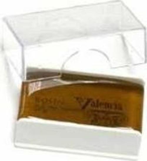 Vrs22 Reçine Rosin Dikdörtgen Küçük