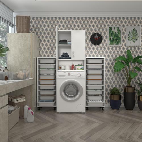 çamaşır makinesi dolabı sinemsepetduble byz 09 lu banyo arkalıksız kurutma bulaşık