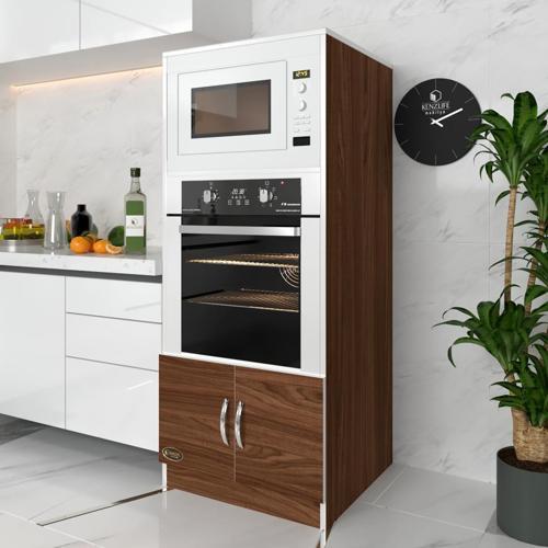 ankastre fırın dolabı ahsen cvz mutfak banyo kiler ofis kitaplık