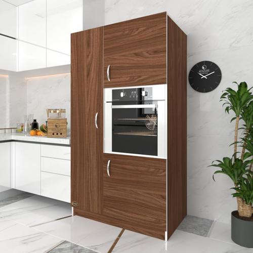 ankastre fırın dolabı banu cvz mutfak banyo kiler