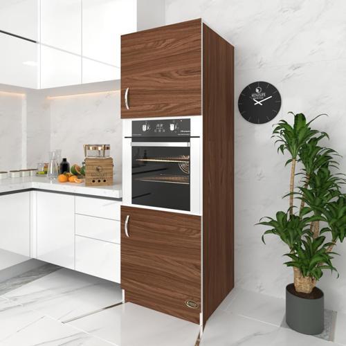 ankastre fırın dolabı bige cvz mutfak banyo kiler
