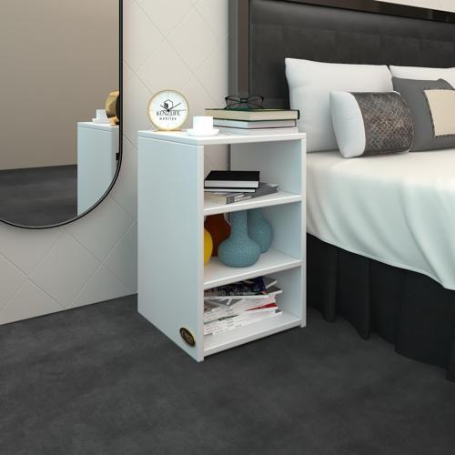 komodin panpan byz 60*39*39 komidin kitaplık ayakkabılık