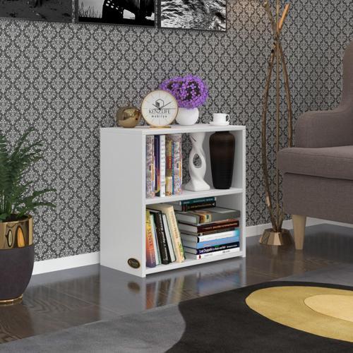 komodin riki byz 60*60*30 komidin kitaplık ayakkabılık