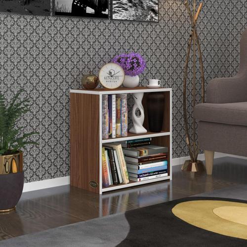 komodin riki cvz 60*60*30 komidin kitaplık ayakkabılık