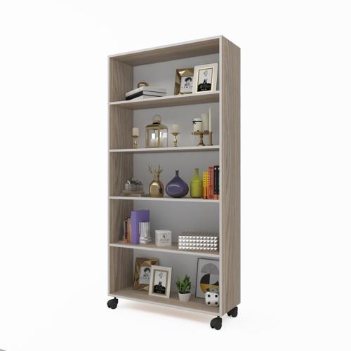 mutfak dolabı raziye 188*090*030 crd tekerlekli banyo evrak ofis ayakkabılık kiler