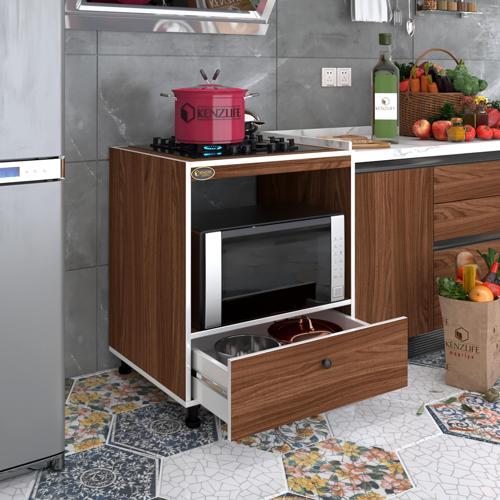ocak dolabı piraye cvz 85*70*60 XLARGE çekmeceli hazır mutfak ankastre gömme ocak için