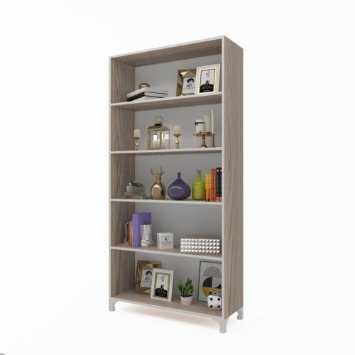 mutfak dolabı pakize 188*090*030 crd ayaklı banyo evrak ofis ayakkabılık kiler