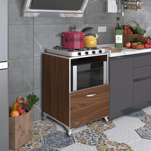 ocak dolabı ayşe cvz 85*60*57 mutfak modül mini fırın mikrodalga banyo ofis modül