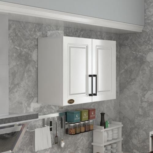 hazır mutfak dolabı kıvırcık60 byz mod1 60*080*32 mebran kapak suntalam gövde