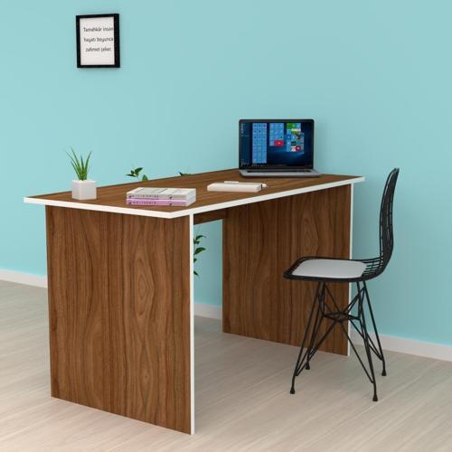 ofis masası tamiko 075*140*80 cvz bilgisayar çalışma büro
