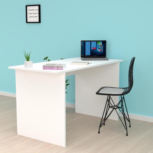 ofis masası tamiko 075*170*60 byz bilgisayar çalışma büro
