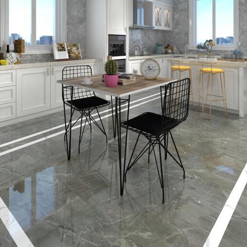 Knsz masa sandalye takımı hem75mazlum crdsyh 070*070 2 sandalye syhsyh