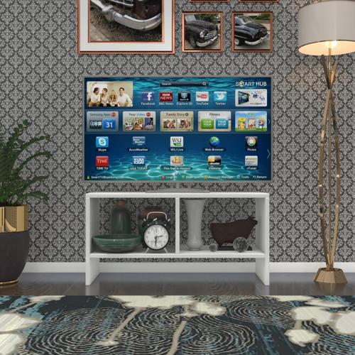 televizyon sehpası beyrut byz 040*150*30 tv ünitesi