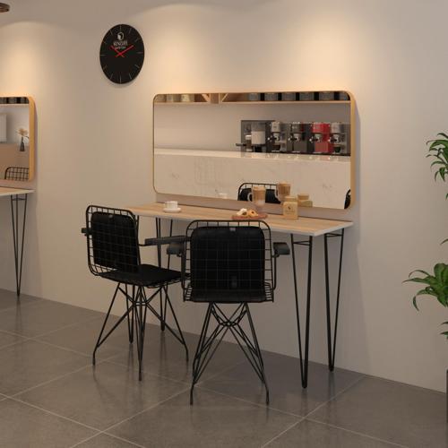 Knsz masa sandalye takımı hem75mazlum crdsyh 100*040 klçsm 2 sandalye syhsyh kolçaklı sırt minderli