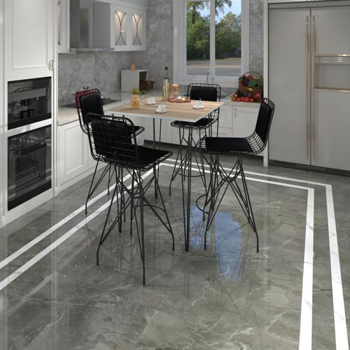 Knsz masa sandalye takımı hem105zengin crdsyh 080*080 4 sandalye syhsyh sırt minderli