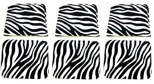 Knsz minder seti 3 lü zng&mğr&uslu bonar kumaş tel bar sandalyesi oturma ve sırt minderi set