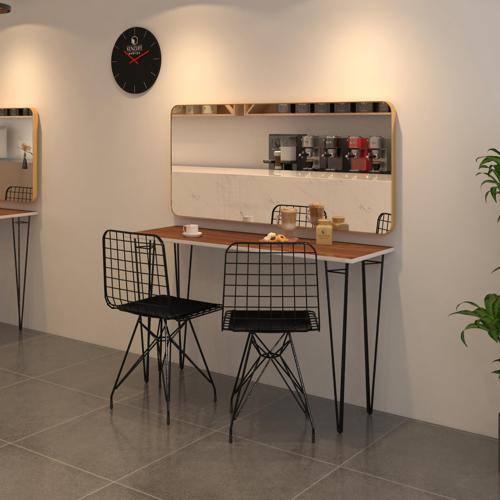 Knsz masa sandalye takımı hem75mazlum cvzsyh 100*040 2 sandalye syhsyh