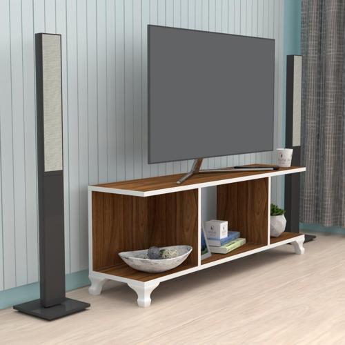 televizyon sehpası seul cvz 038*120*30 tv ünitesi