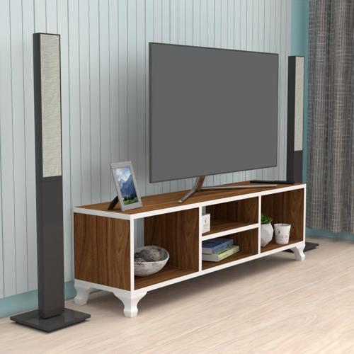 televizyon sehpası tokyo cvz 038*150*30 tv ünitesi