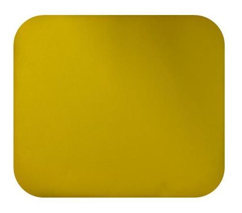 Knsz oturma minderi 1 li artis&mutlu srı suni deri tel bar taburesi sandalyesi için