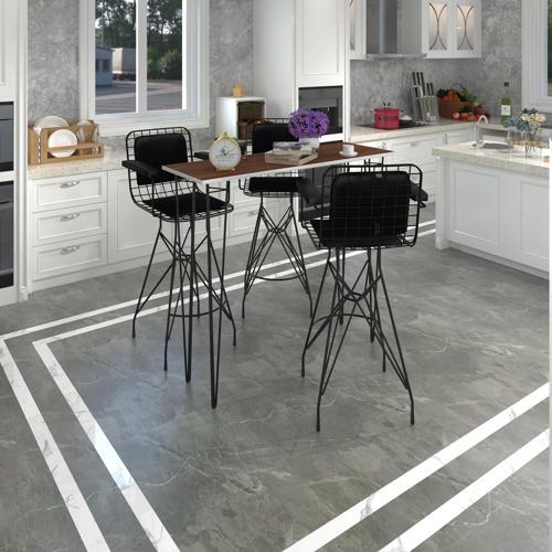 Knsz masa sandalye takımı hem105zengin cvzsyh 140*040 3 sandalye syhsyh kolçaklı sırt minderli