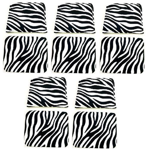 Knsz minder seti 5 li zng&mğr&uslu bonar kumaş tel bar sandalyesi oturma ve sırt minderi set