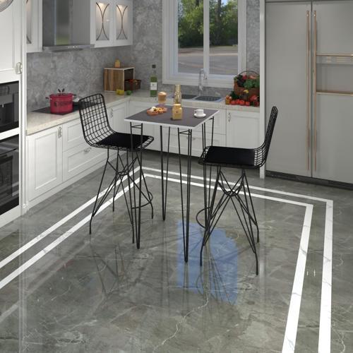 Knsz masa sandalye takımı hem105zengin grisyh 060*060 2 sandalye syhsyh