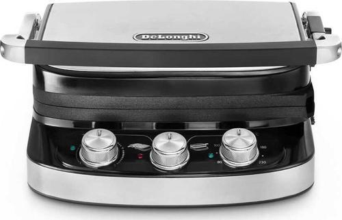 CGH912 Multigrill Izgara ve Tost Makinesi