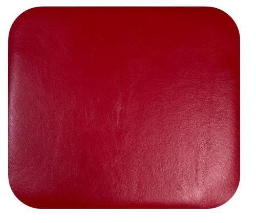 Knsz oturma minderi 1 li zengin&mağrur&uslu krm suni deri tel bar sandalyesi için