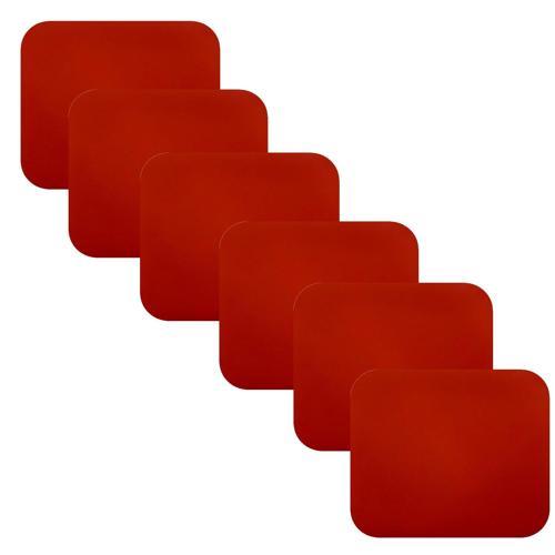 Knsz oturma minderi 6 lı zengin&mağrur&uslu krm suni deri tel bar sandalyesi için