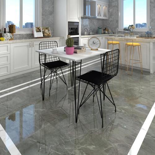 Knsz masa sandalye takımı hem75mazlum byzsyh 060*060 2 sandalye syhsyh