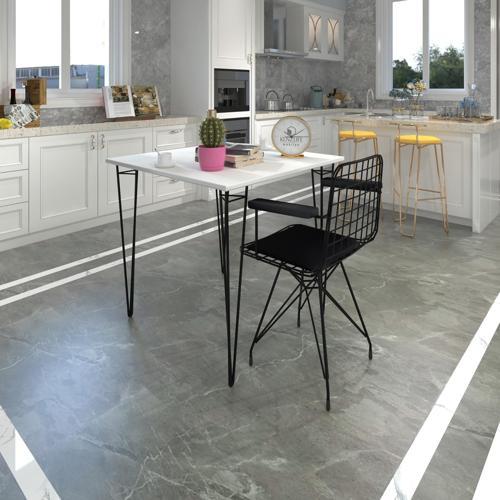 Knsz masa sandalye takımı hem75mazlum byzsyh 060*060 klç 1 sandalye syhsyh kolçaklı