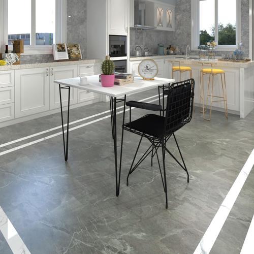 Knsz masa sandalye takımı hem75mazlum byzsyh 060*060 klçsm 1 sandalye syhsyh kolçaklı sırt minderli