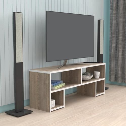 televizyon sehpası abudabi crd 040*120*30 tv ünitesi