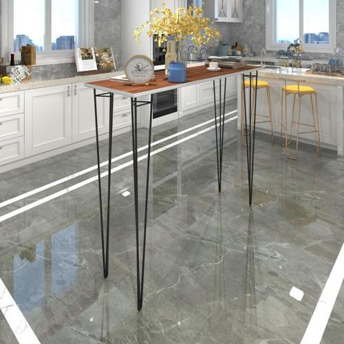 Knsz yemek masası hemdem cvzsyh 105*120*040 mutfak ofis çalışma