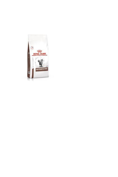 Gastrointestinal Kedi Maması 4 kg