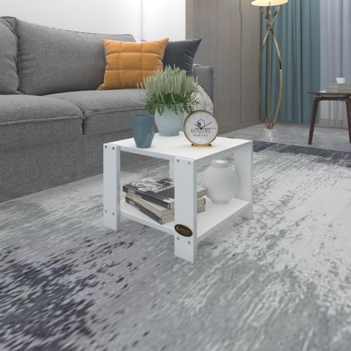 orta salon sehpası cakarta byz 39*39*39 yemek sofra bilgisayar (m)