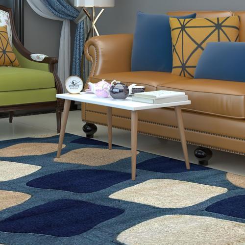 orta salon sehpası onguday byz 37*70*39 yemek sofra bilgisayar