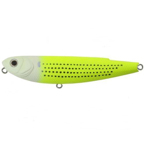 Fakie Dog ZBL 90MM 12Gr Suni Yem 849