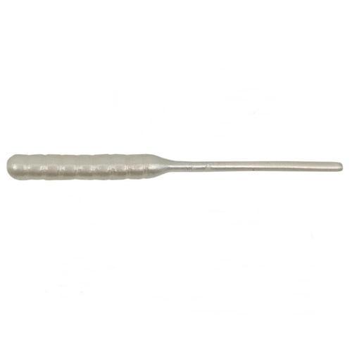 Arrow Worm Shrimp Scent CY400 Lrf Silikonu 5,5cm PEARL WHİTE