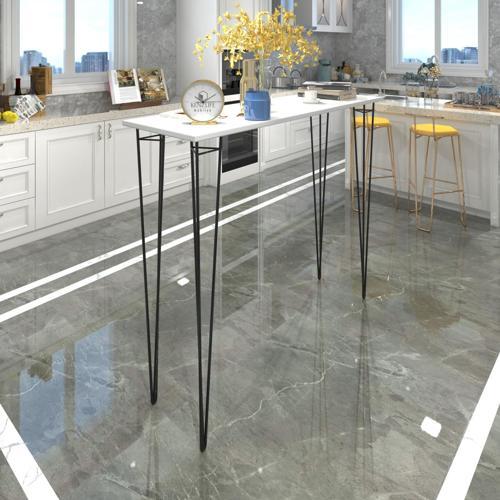Knsz yemek masası hemdem byzsyh 105*100*040 mutfak ofis çalışma