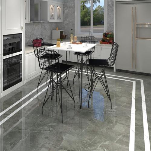 Knsz masa sandalye takımı hem105zengin byzsyh 080*080 4 sandalye syhsyh
