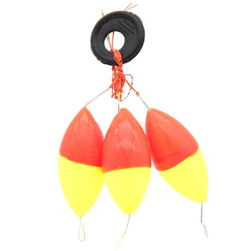 Mantar Stoper 30x13 mm