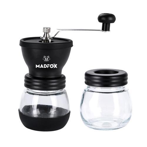 Cofee Mate Kahve Değirmeni (Kahve Öğütücü)