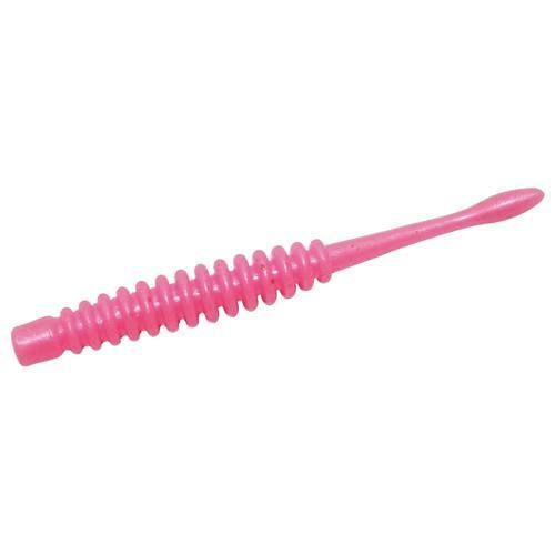 Plankton 5cm 10 Adet LRF İstavrit Silikonu PK-2040 Pearyl Pink Special