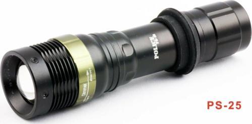 El Feneri Ps-25