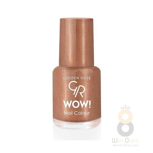 Wow Fall&Winter Collection No:309