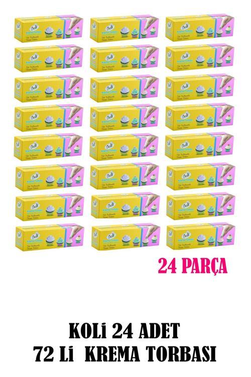 TYCR52A38N170020965254124 11223345685