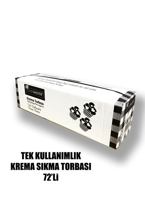 KRM02 8682109910601